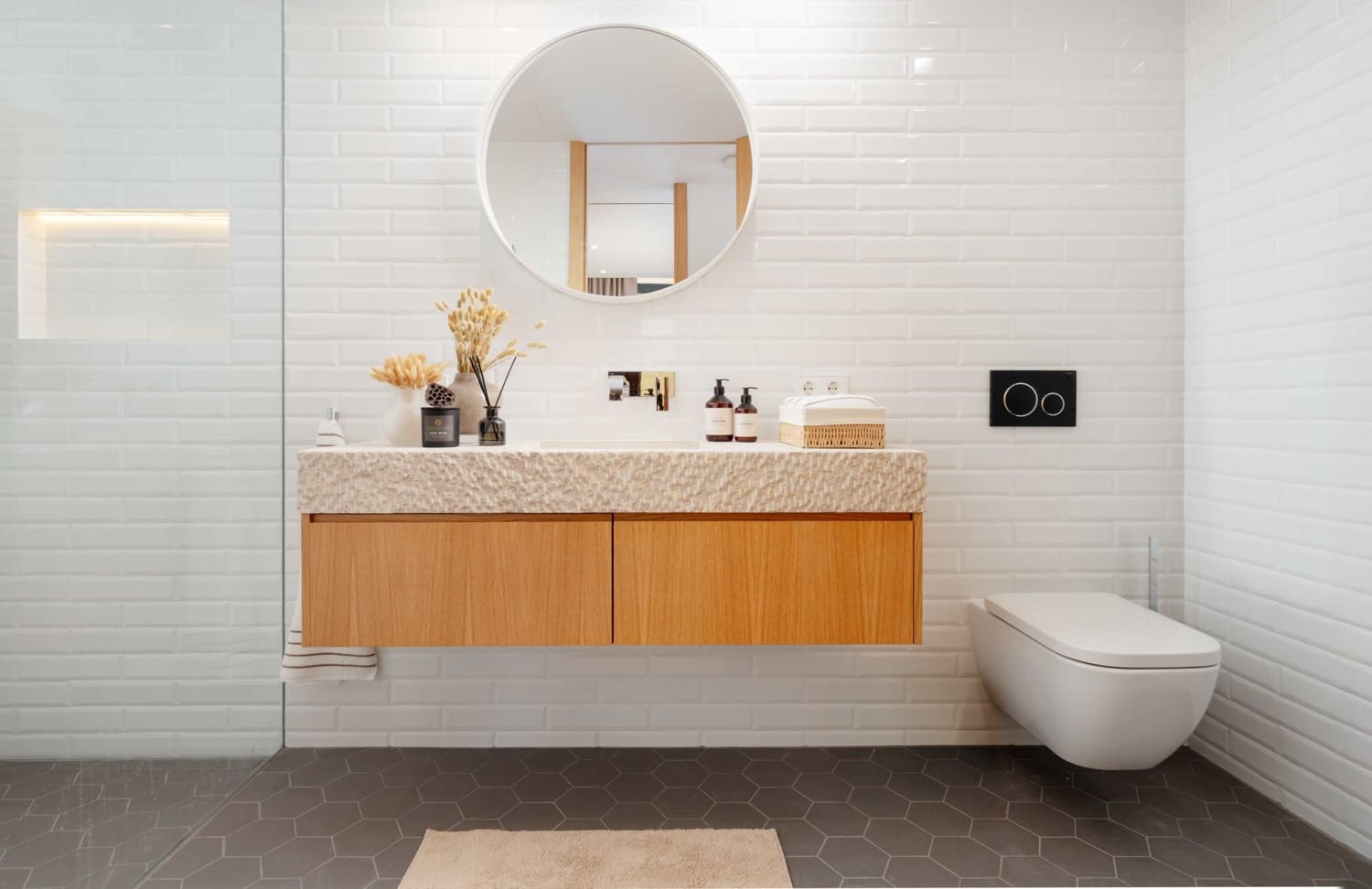 3 slaapkamer Huis te koop in Palma de Mallorca met zwembad garage - € 3.500.000 (Ref: 8661546)