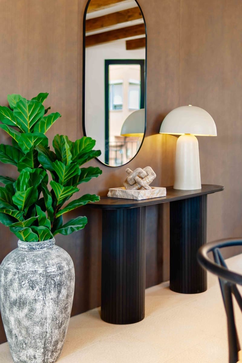 3 slaapkamer Huis te koop in Palma de Mallorca met zwembad garage - € 3.500.000 (Ref: 8661546)