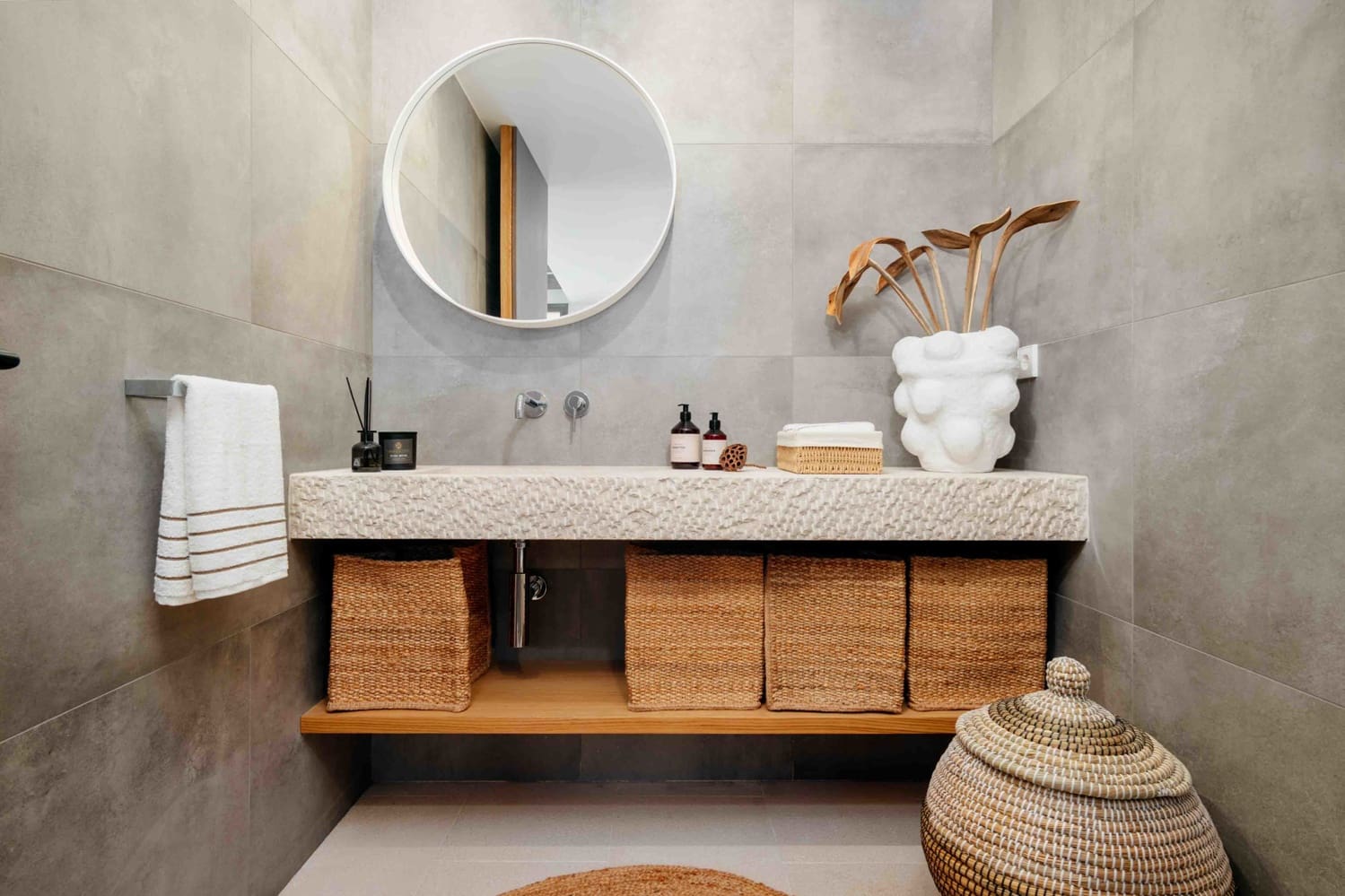 3 slaapkamer Huis te koop in Palma de Mallorca met zwembad garage - € 3.500.000 (Ref: 8661546)