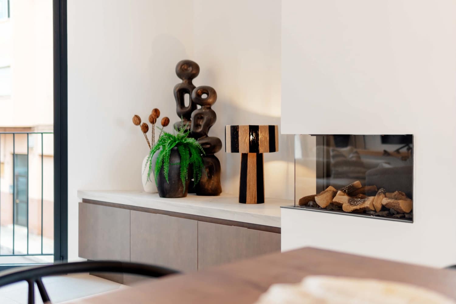 3 slaapkamer Huis te koop in Palma de Mallorca met zwembad garage - € 3.500.000 (Ref: 8661546)