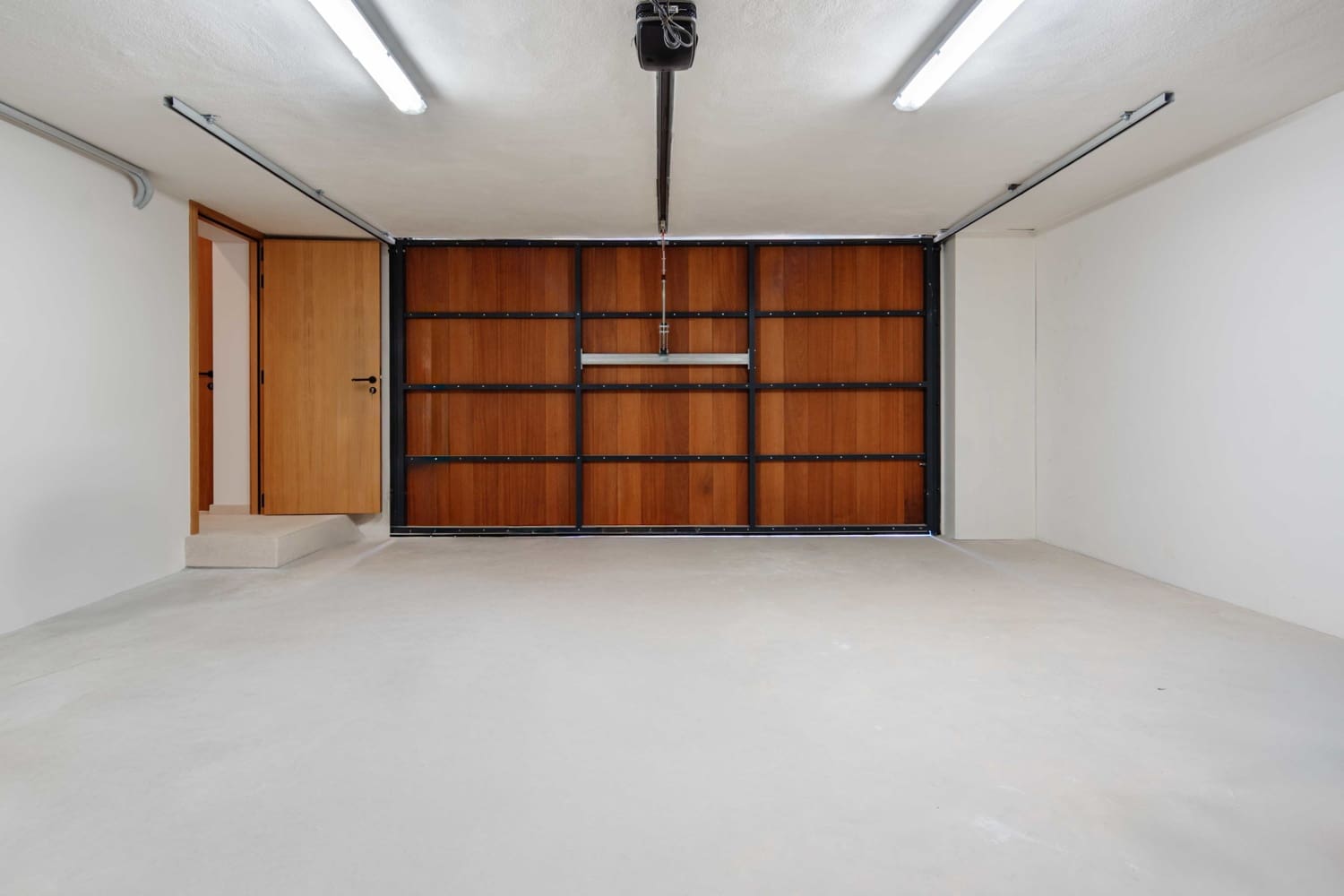 3 slaapkamer Huis te koop in Palma de Mallorca met zwembad garage - € 3.500.000 (Ref: 8661546)