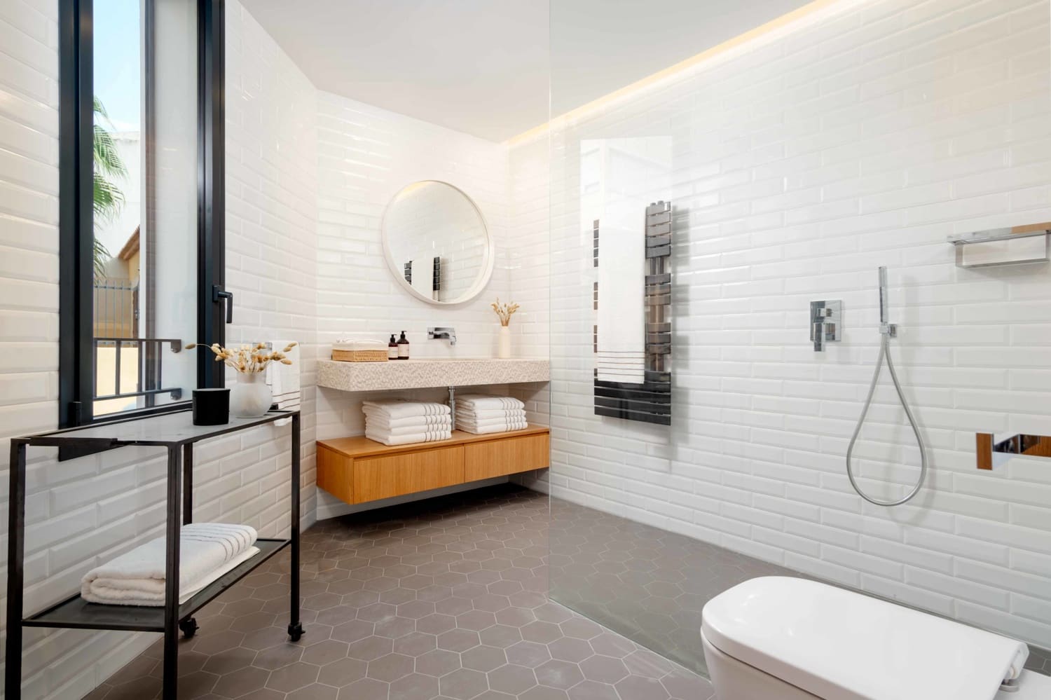 3 slaapkamer Huis te koop in Palma de Mallorca met zwembad garage - € 3.500.000 (Ref: 8661546)