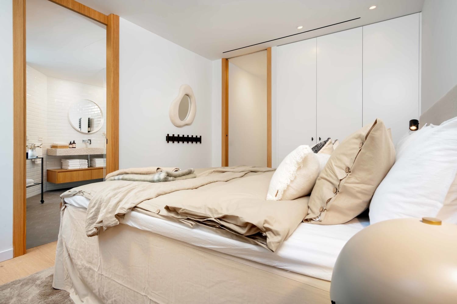 3 slaapkamer Huis te koop in Palma de Mallorca met zwembad garage - € 3.500.000 (Ref: 8661546)