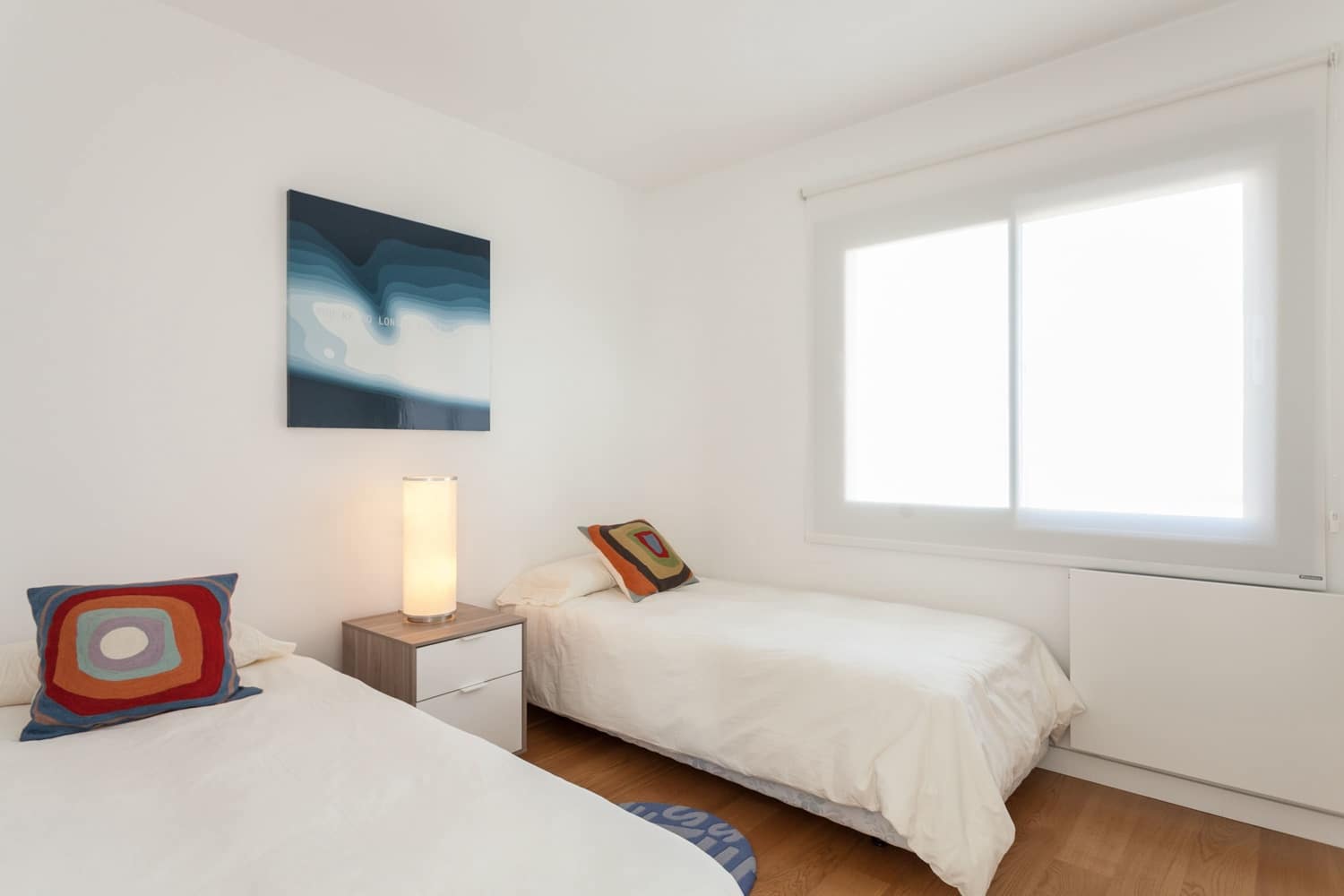 5 soveværelse Penthouse til salg i Palma de Mallorca - € 1.950.000 (Ref: 8669248)