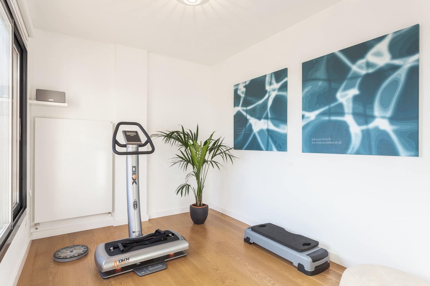 5 soveværelse Penthouse til salg i Palma de Mallorca - € 1.950.000 (Ref: 8669248)