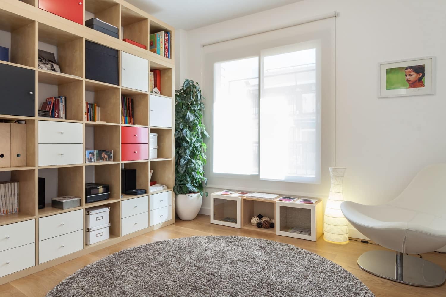 5 soveværelse Penthouse til salg i Palma de Mallorca - € 1.950.000 (Ref: 8669248)