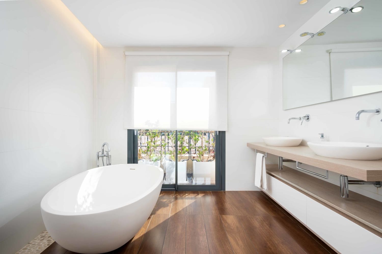 5 soveværelse Penthouse til salg i Palma de Mallorca - € 1.950.000 (Ref: 8669248)