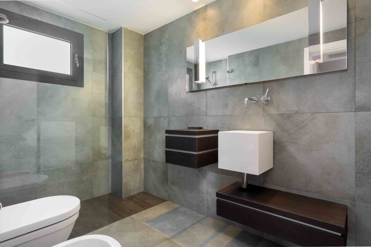 5 soveværelse Penthouse til salg i Palma de Mallorca - € 1.950.000 (Ref: 8669248)