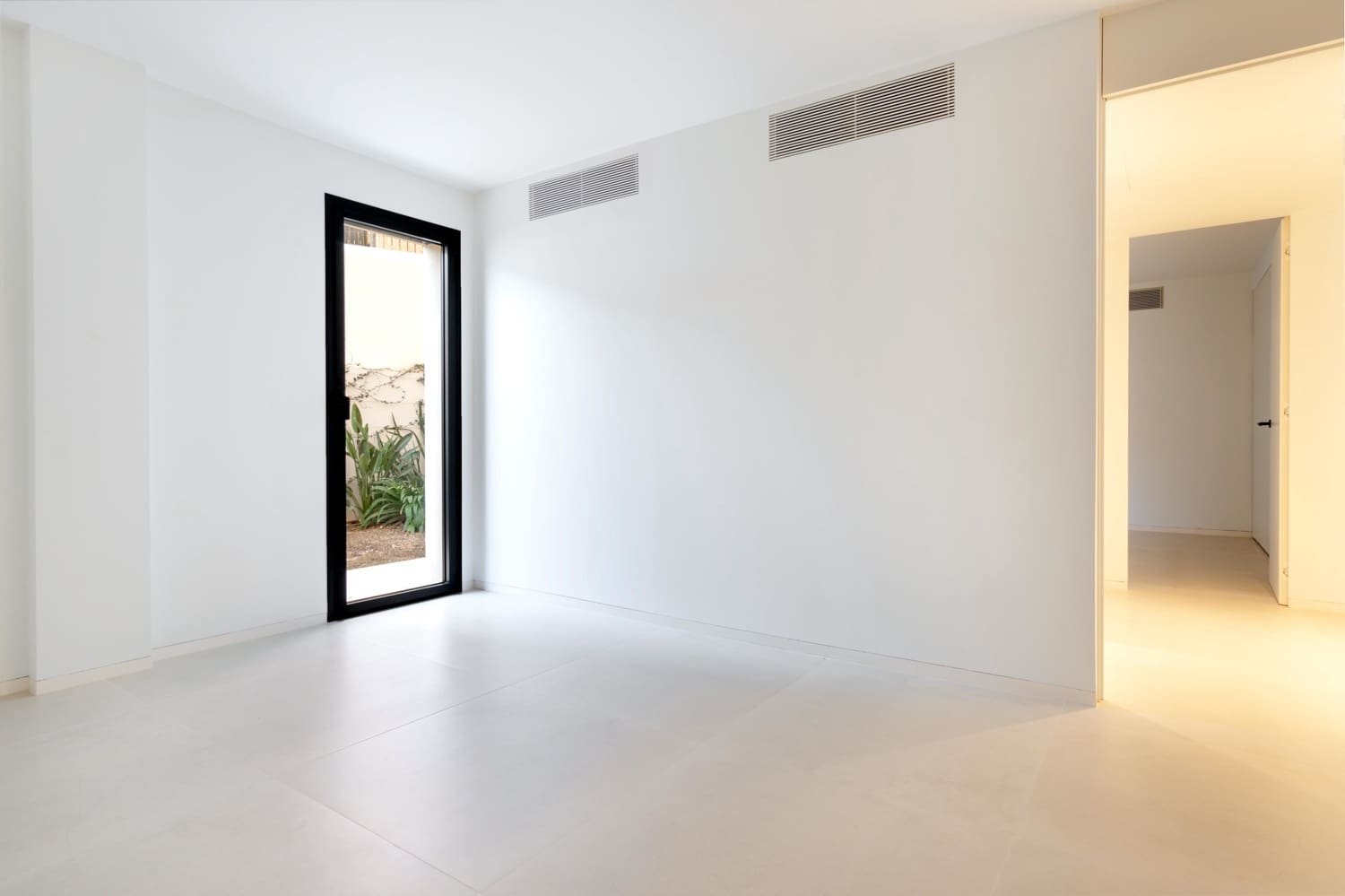 3 sypialnia Mieszkanie na sprzedaż w Palma de Mallorca z basenem garażem - 2 400 000 € (Ref: 8669249)