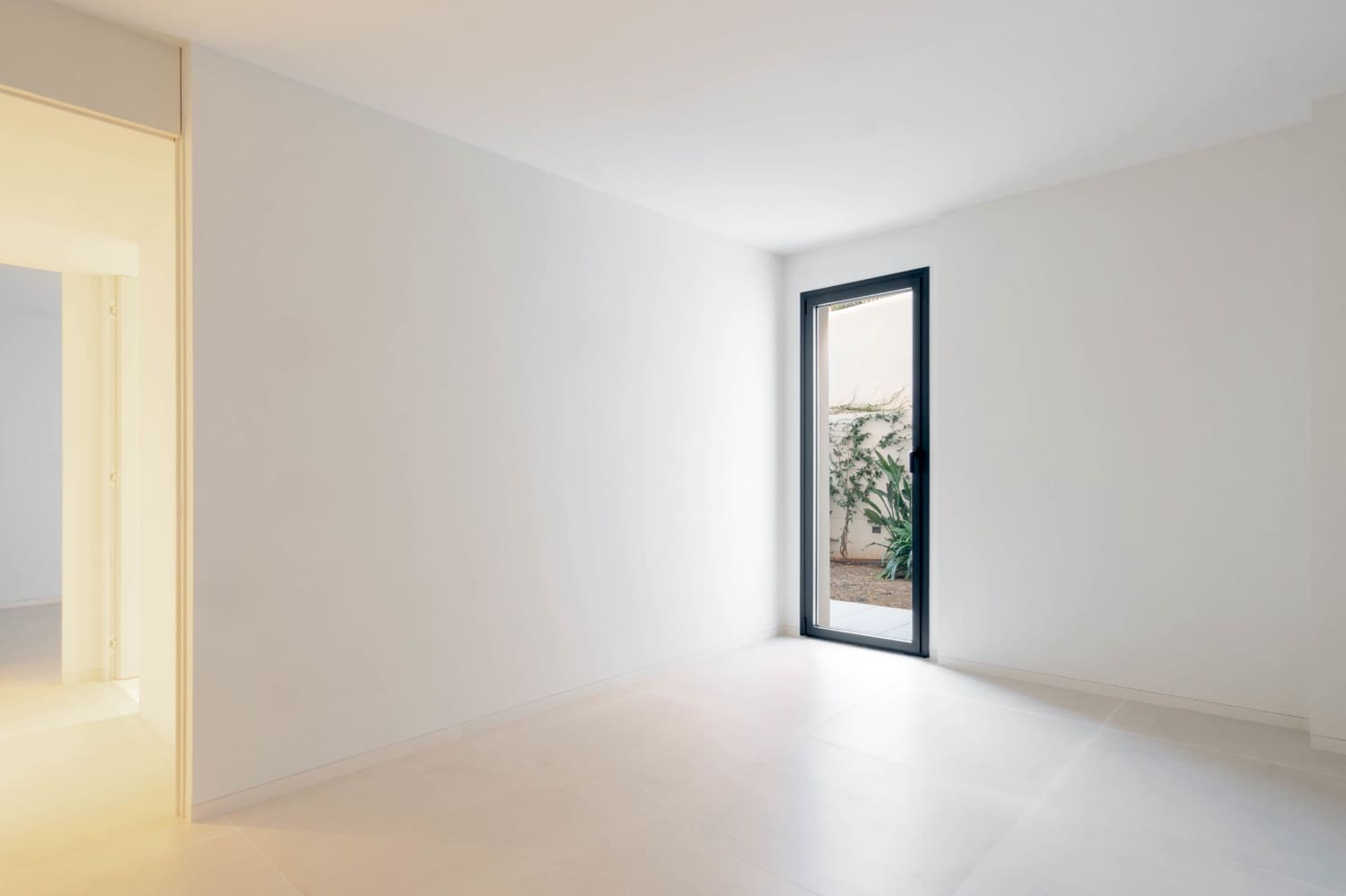 3 sypialnia Mieszkanie na sprzedaż w Palma de Mallorca z basenem garażem - 2 400 000 € (Ref: 8669249)