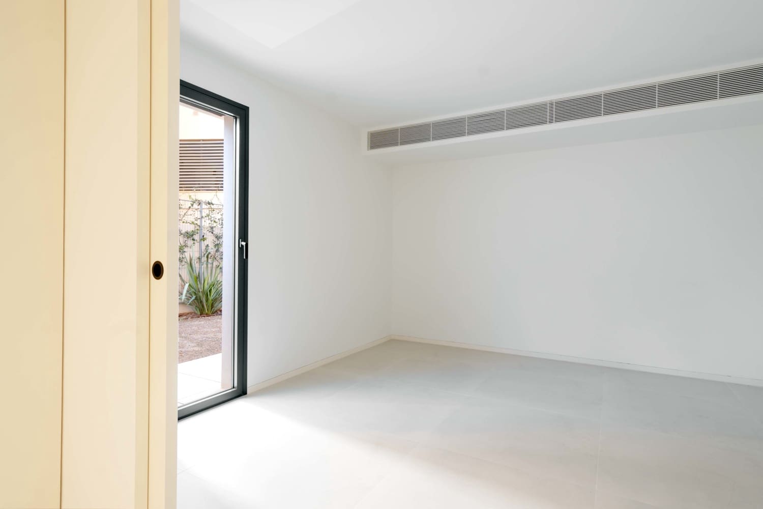 3 sypialnia Mieszkanie na sprzedaż w Palma de Mallorca z basenem garażem - 2 400 000 € (Ref: 8669249)