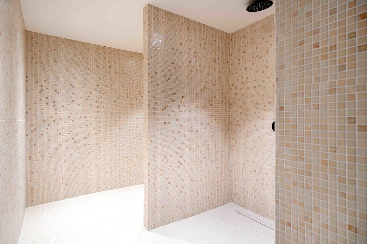 3 sypialnia Mieszkanie na sprzedaż w Palma de Mallorca z basenem garażem - 2 400 000 € (Ref: 8669249)