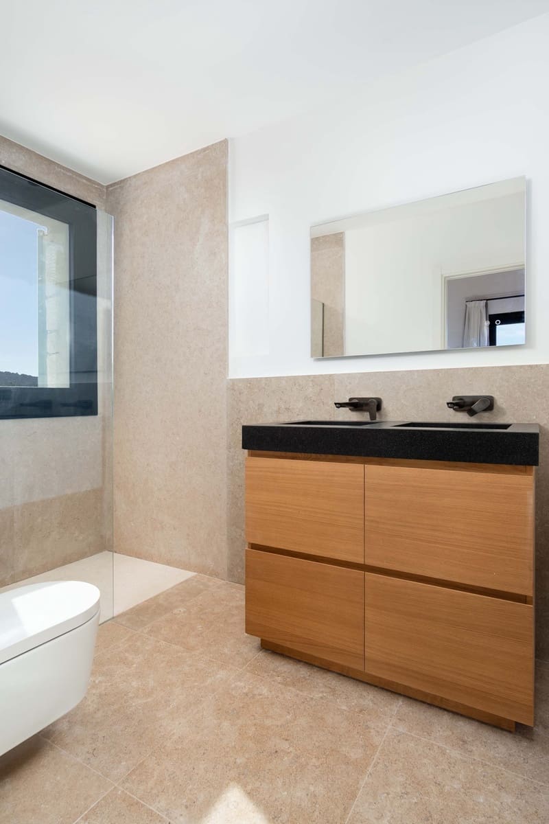 5 sypialnia Finka/Dom wiejski na sprzedaż w Santa Maria del Cami z basenem - 4 100 000 € (Ref: 8741902)