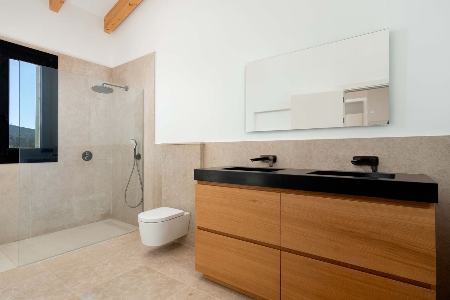 5 sypialnia Finka/Dom wiejski na sprzedaż w Santa Maria del Cami z basenem - 4 100 000 € (Ref: 8741902)