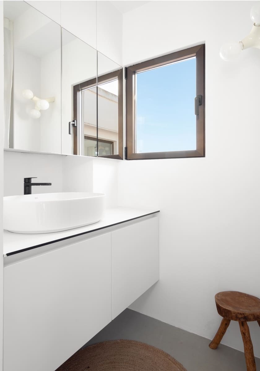 1 sypialnia Penthouse na sprzedaż w Palma de Mallorca - 420 000 € (Ref: 8780329)