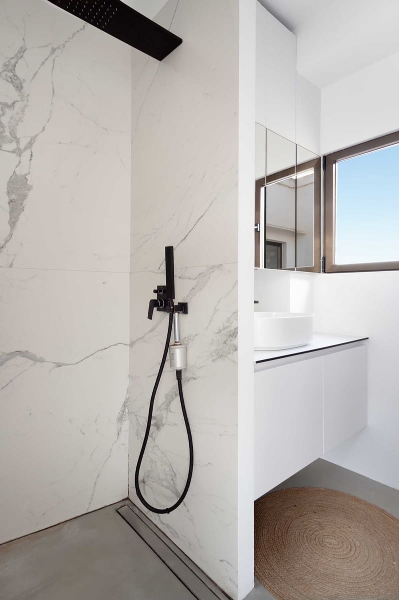 1 sypialnia Penthouse na sprzedaż w Palma de Mallorca - 420 000 € (Ref: 8780329)