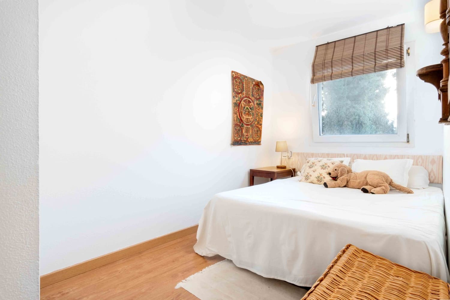 4 bedroom Flat for sale in Palma de Mallorca with pool - € 800,000 (Ref: 8814612)