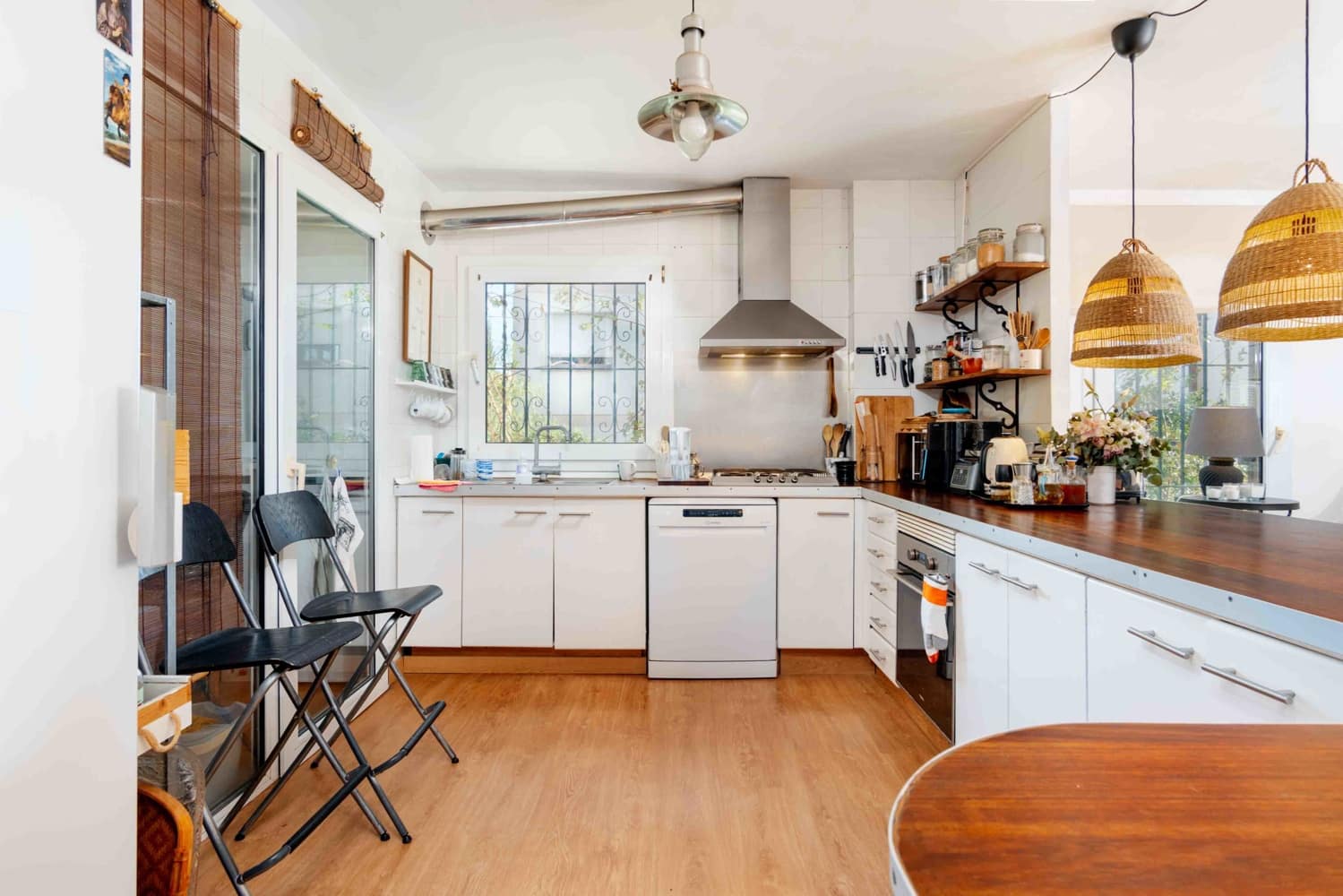 4 bedroom Flat for sale in Palma de Mallorca with pool - € 800,000 (Ref: 8814612)