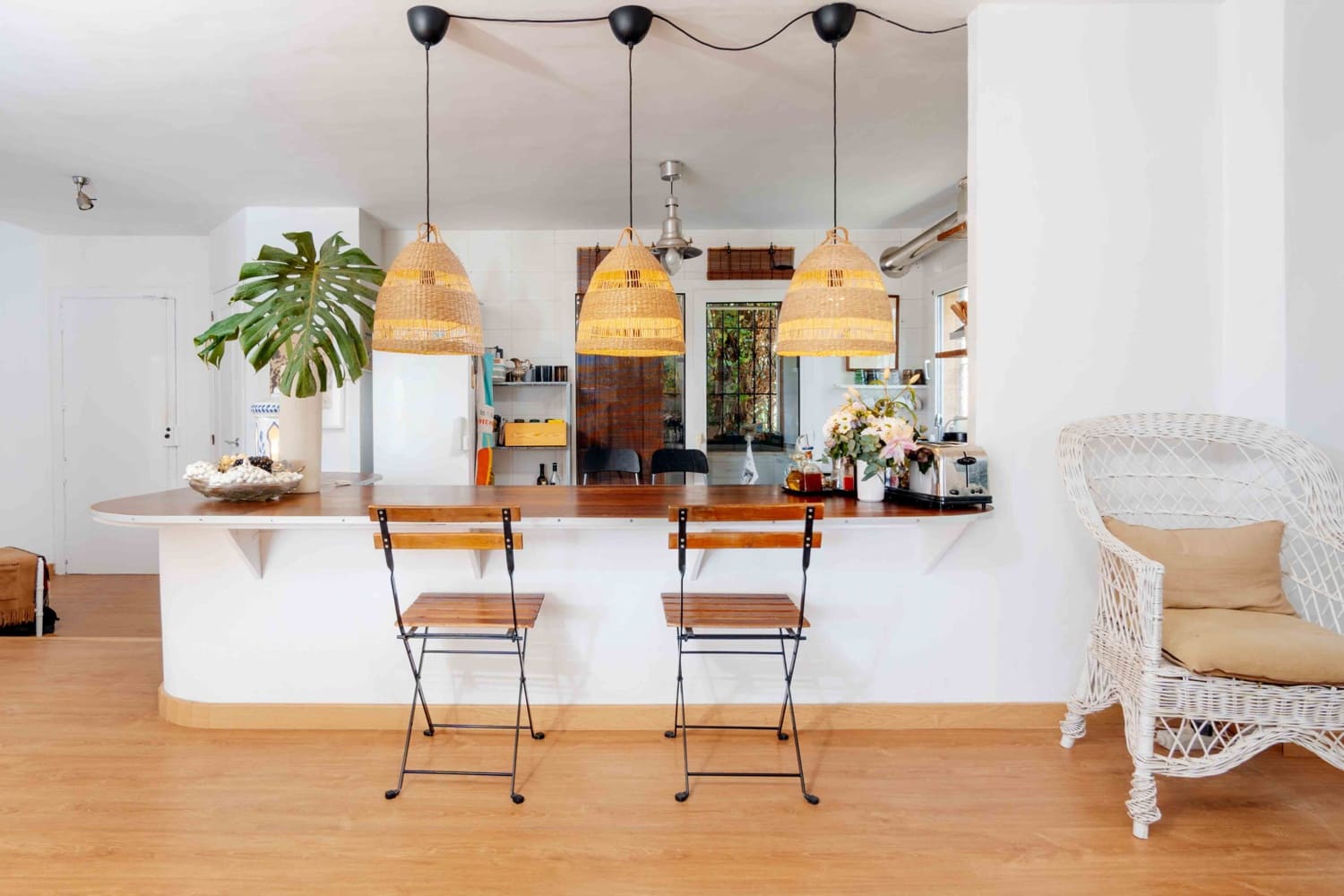 4 bedroom Flat for sale in Palma de Mallorca with pool - € 800,000 (Ref: 8814612)