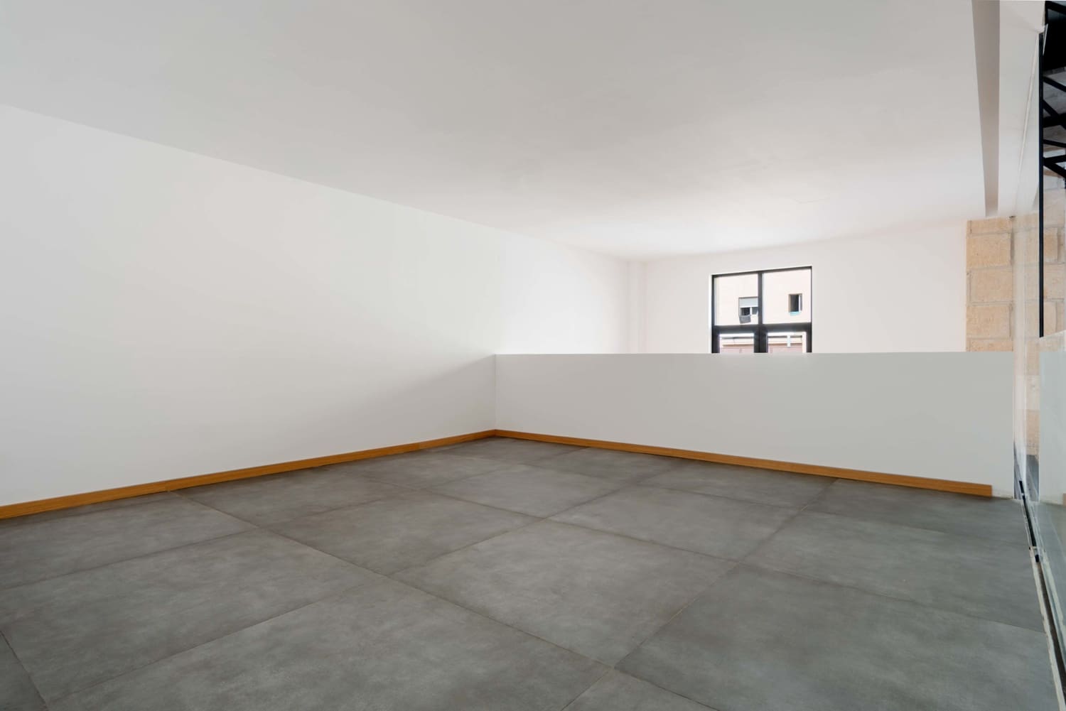 3 soverom Leilighet til salgs i Palma de Mallorca - € 3 200 000 (Ref: 8826045)