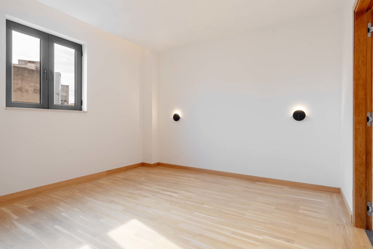 3 soverom Leilighet til salgs i Palma de Mallorca - € 3 200 000 (Ref: 8826045)