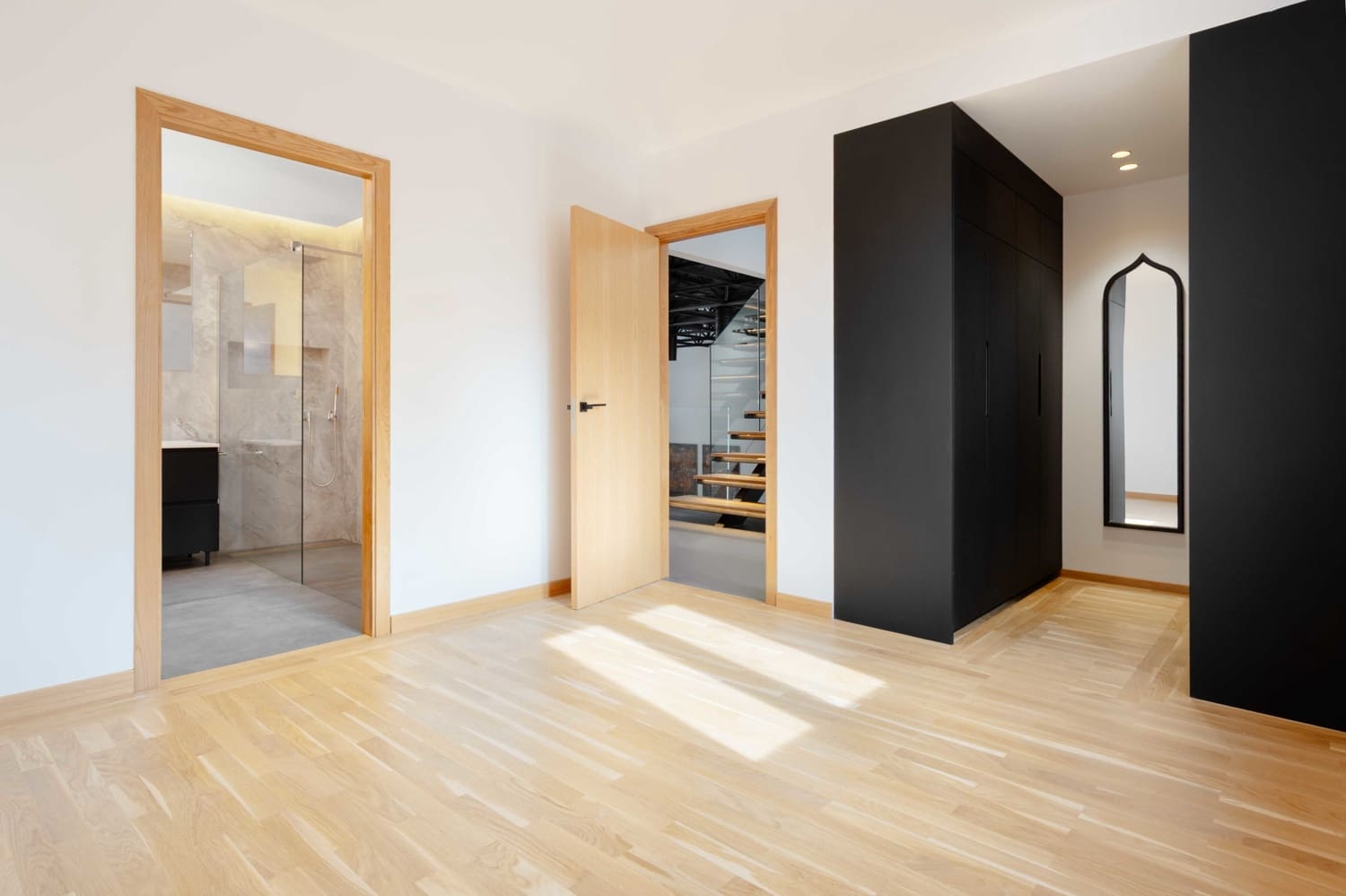 3 soverom Leilighet til salgs i Palma de Mallorca - € 3 200 000 (Ref: 8826045)