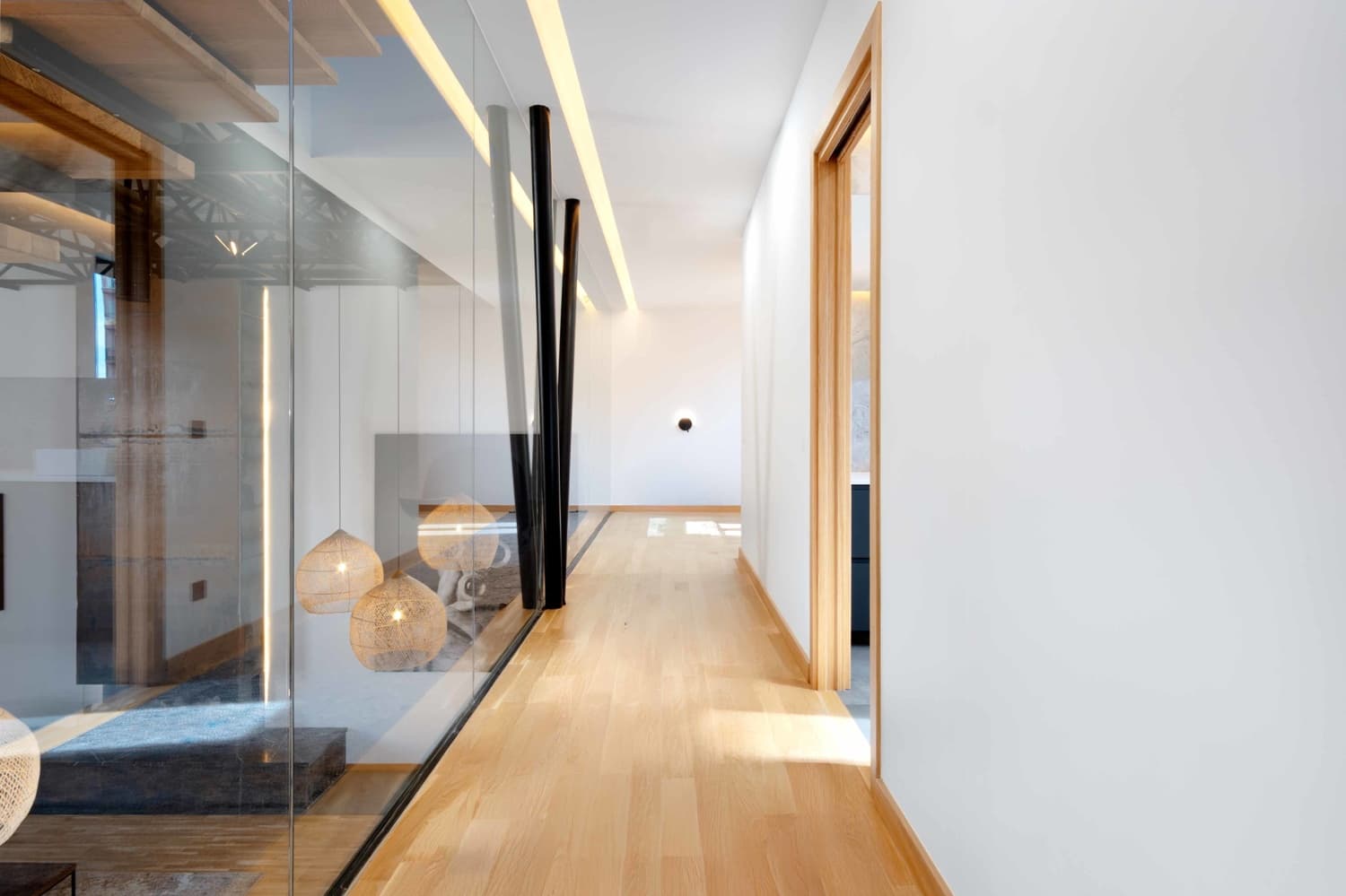 3 soverom Leilighet til salgs i Palma de Mallorca - € 3 200 000 (Ref: 8826045)