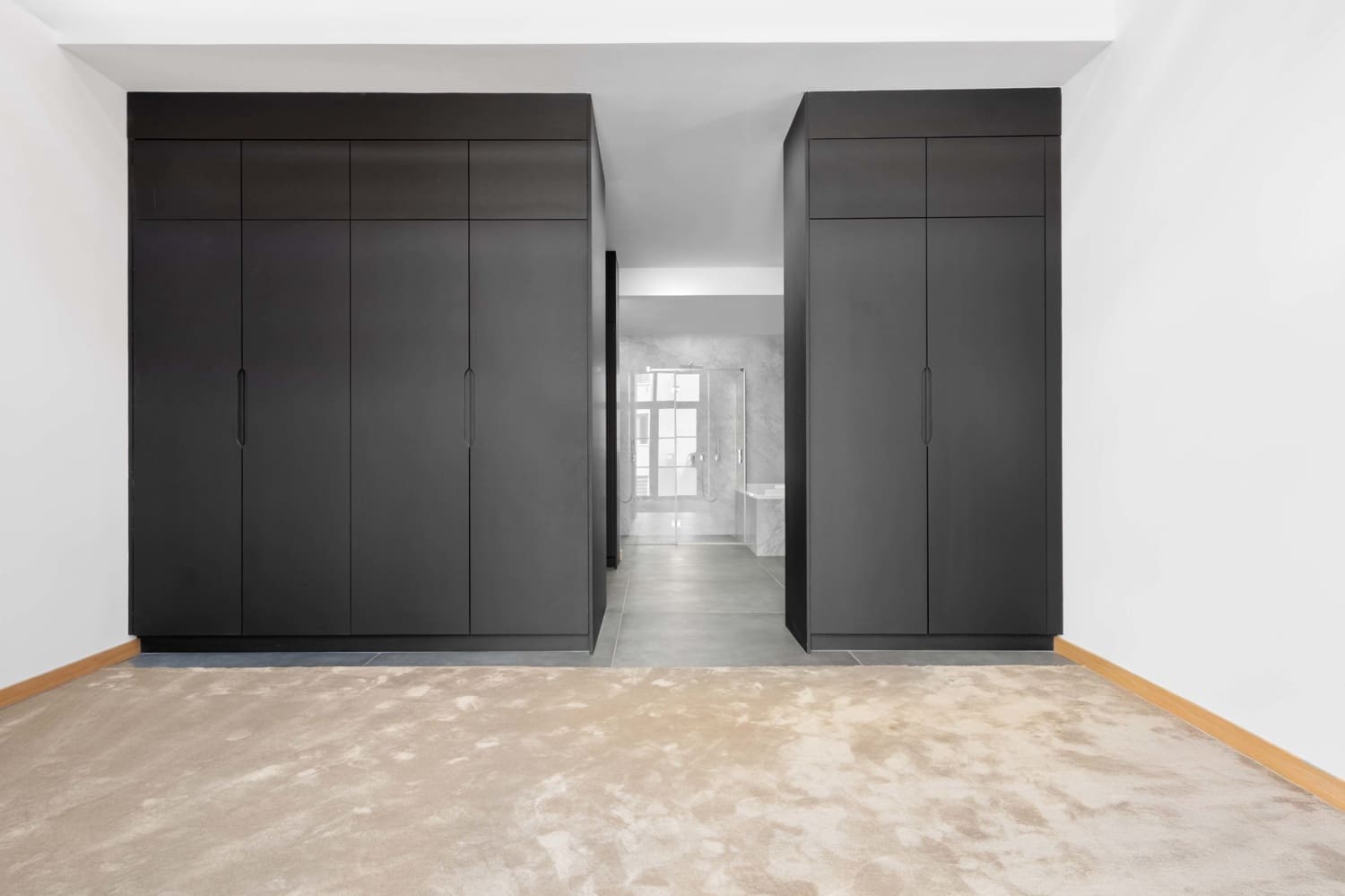 3 soverom Leilighet til salgs i Palma de Mallorca - € 3 200 000 (Ref: 8826045)