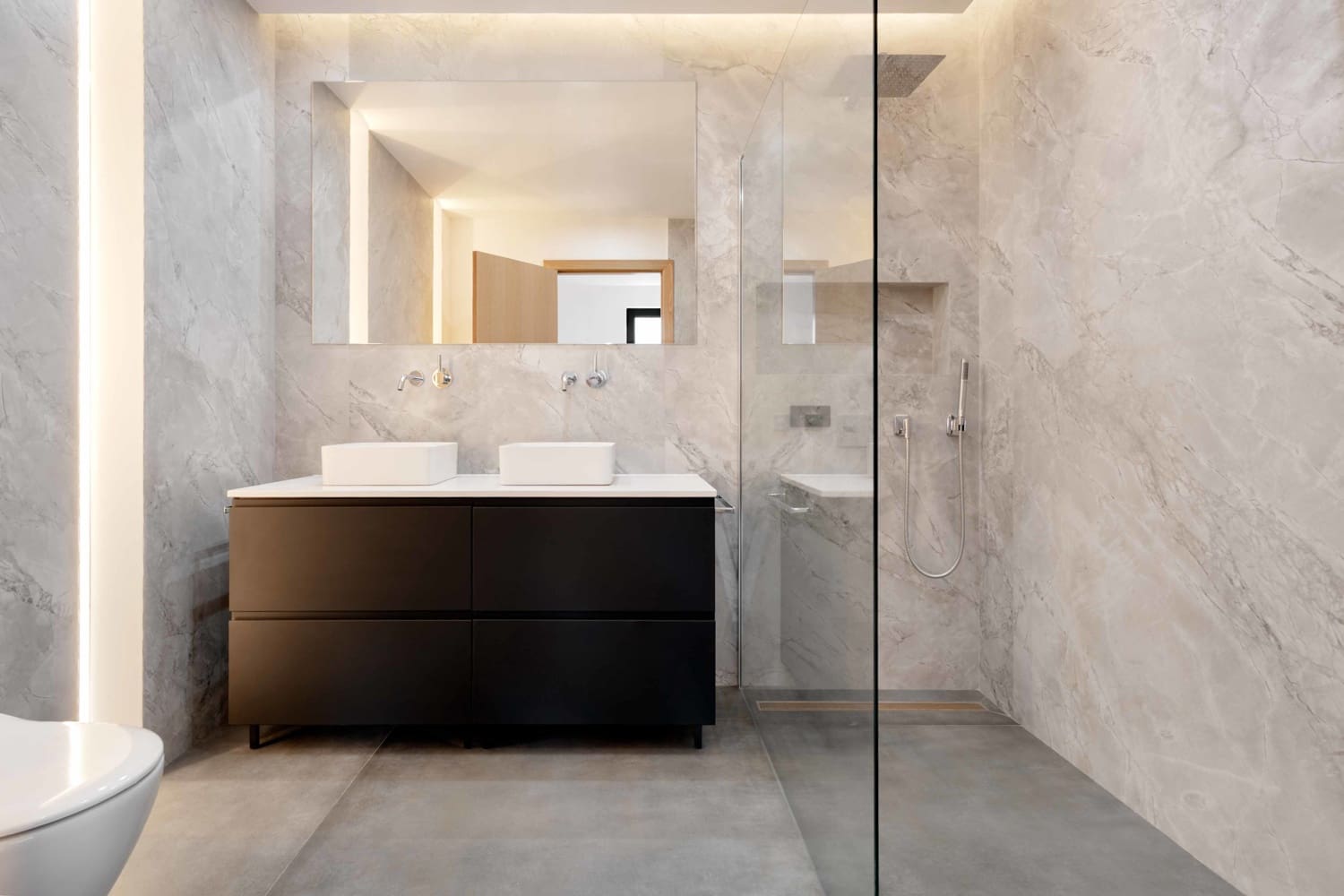 3 soverom Leilighet til salgs i Palma de Mallorca - € 3 200 000 (Ref: 8826045)