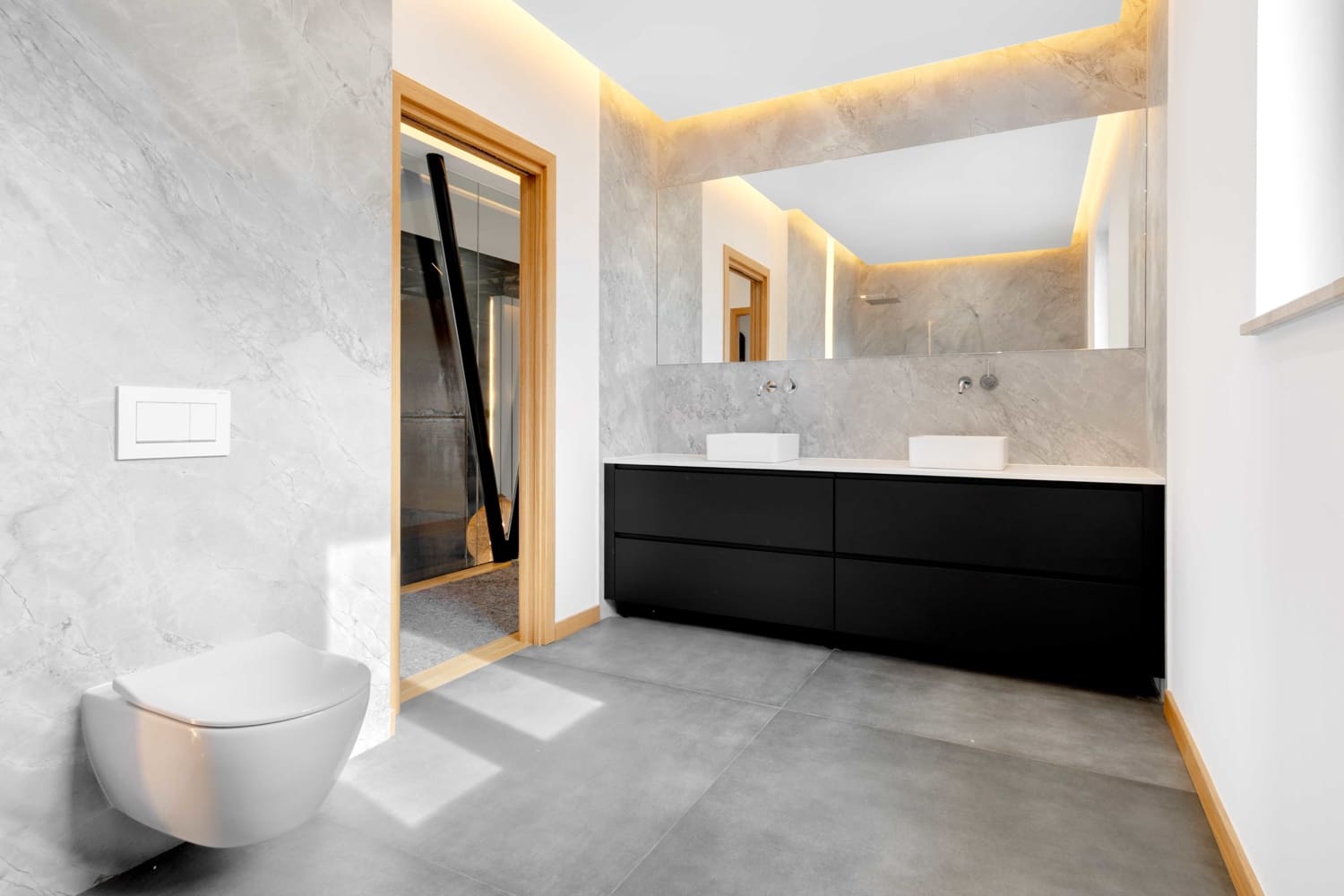 3 soverom Leilighet til salgs i Palma de Mallorca - € 3 200 000 (Ref: 8826045)
