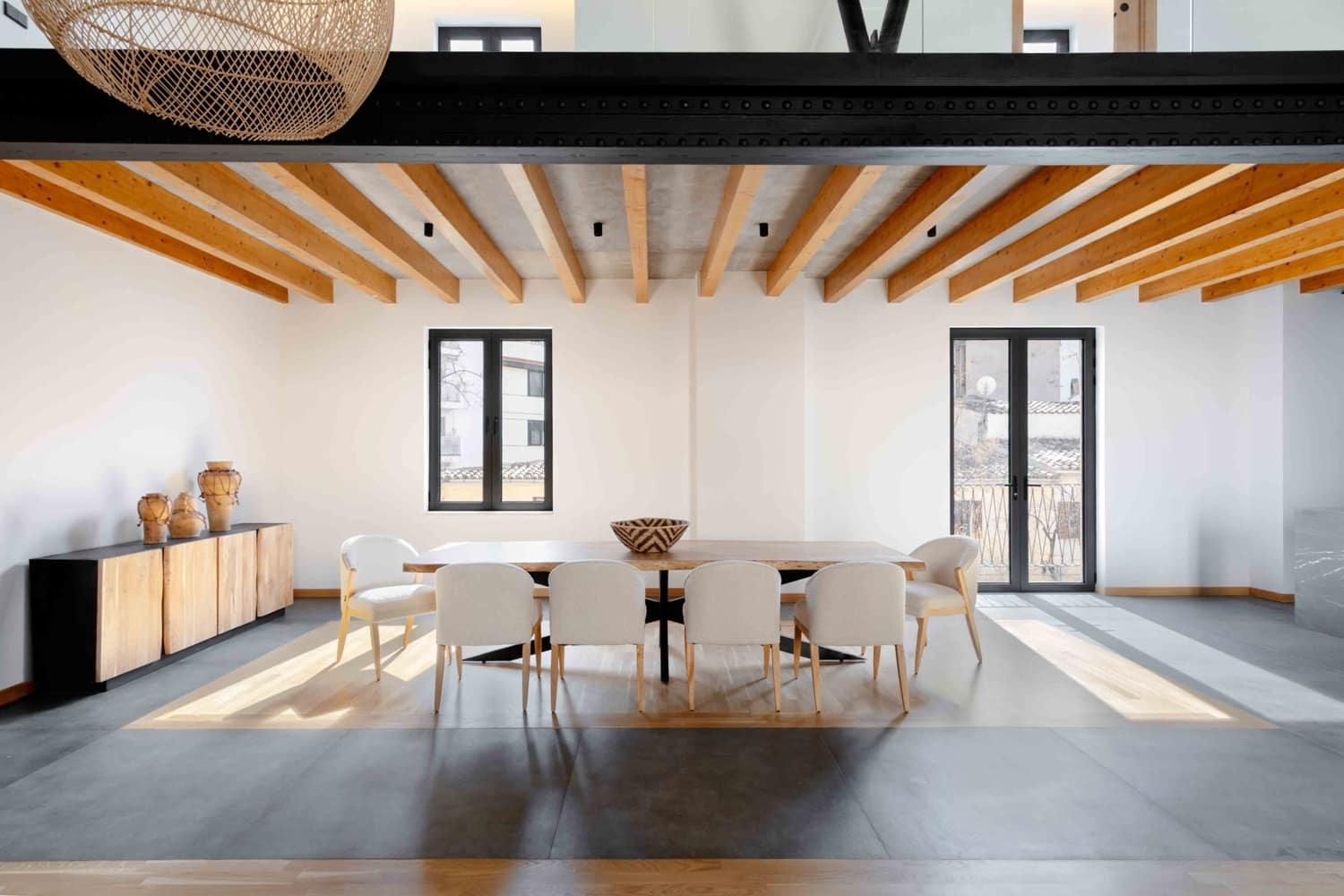 3 soverom Leilighet til salgs i Palma de Mallorca - € 3 200 000 (Ref: 8826045)