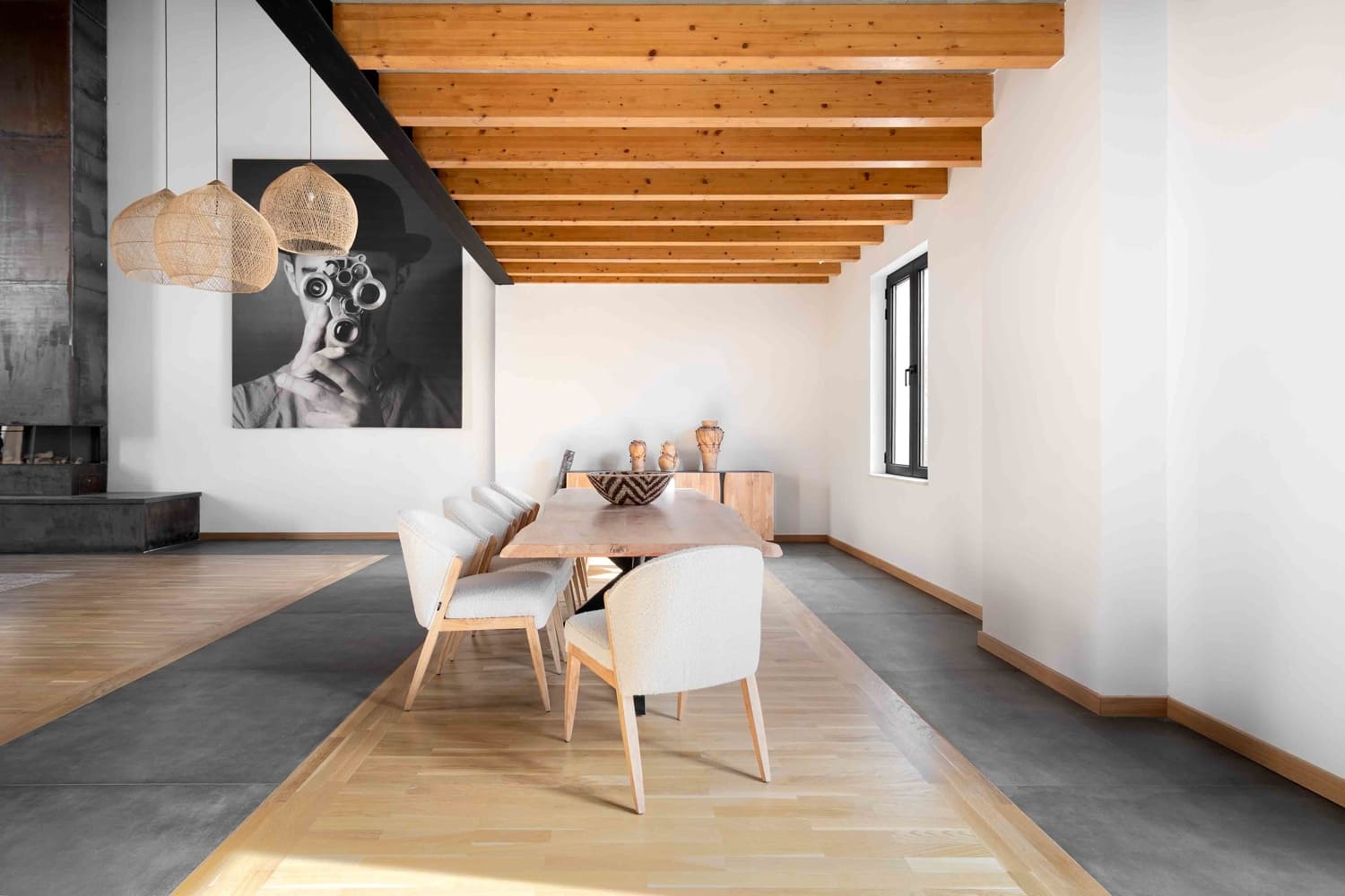 3 soverom Leilighet til salgs i Palma de Mallorca - € 3 200 000 (Ref: 8826045)