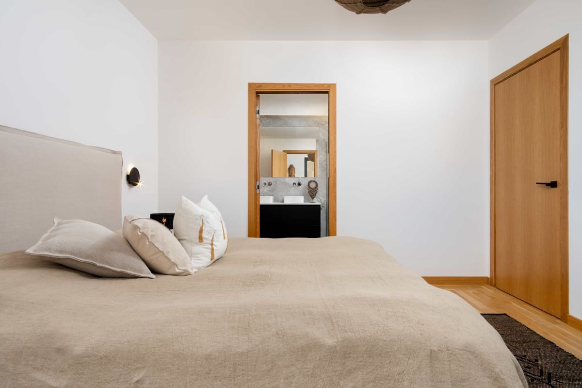 3 bedroom Flat for sale in Palma de Mallorca - € 3,200,000 (Ref: 8826045)