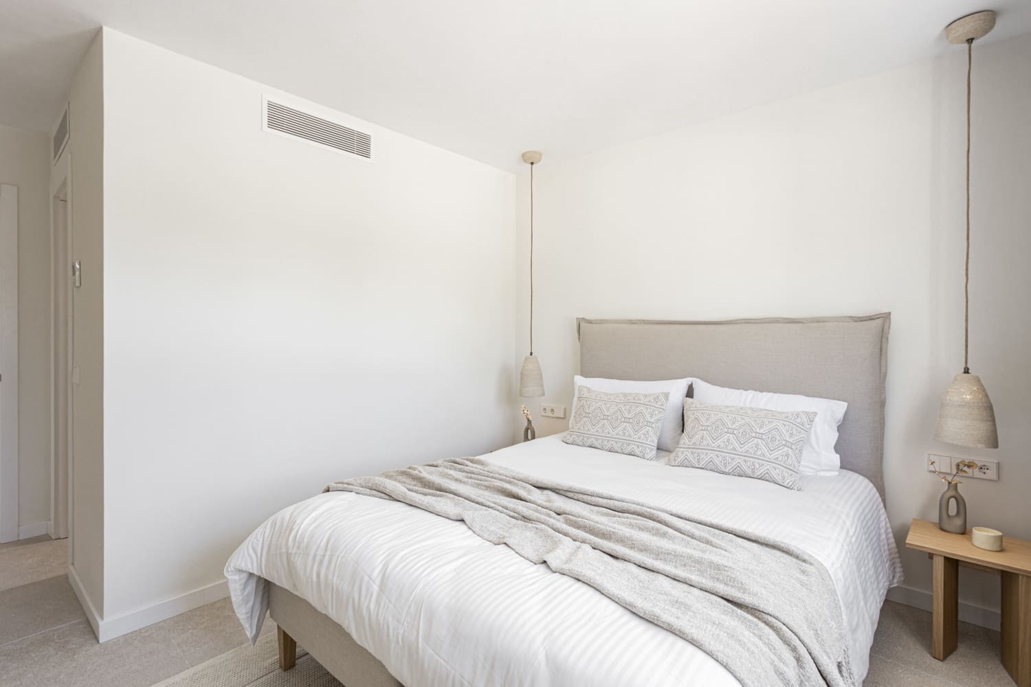 3 chambre Appartement à vendre à Cas Catala - 1 500 000 € (Ref: 8868454)