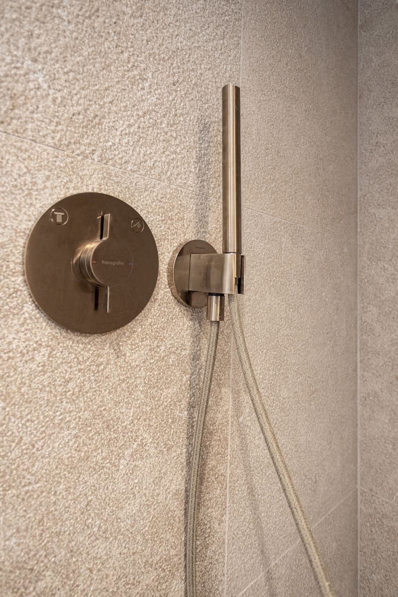 3 chambre Appartement à vendre à Cas Catala - 1 500 000 € (Ref: 8868454)