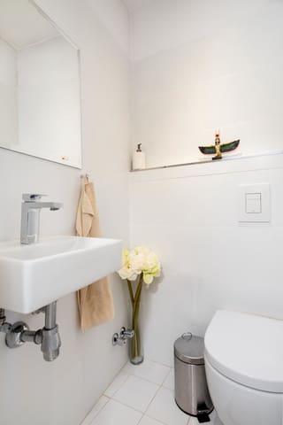 2 camera da letto Attico in vendita in Santa Catalina, Palma de Mallorca - 699.000 € (Rif: 8881016)