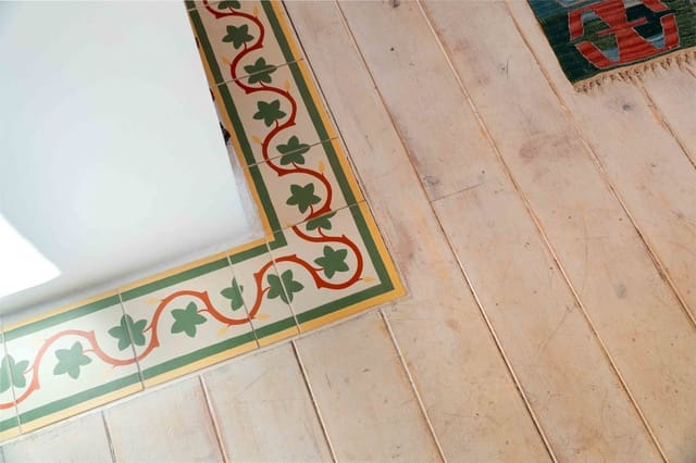 2 camera da letto Attico in vendita in Santa Catalina, Palma de Mallorca - 699.000 € (Rif: 8881016)