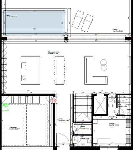 4 sypialnia Dom na sprzedaż w Sa Cabaneta / La Cabaneta, Marratxí z basenem - 4 900 000 € (Ref: 8898114)