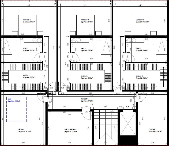 4 soveværelse Byhus til salg i Sa Cabaneta / La Cabaneta med swimmingpool - € 4.900.000 (Ref: 8898114)