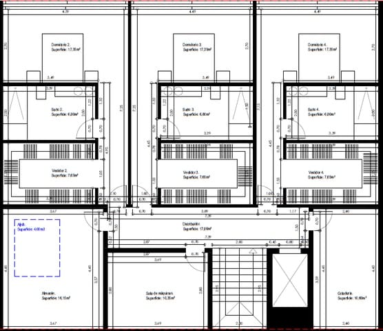 4 sypialnia Dom na sprzedaż w Sa Cabaneta / La Cabaneta, Marratxí z basenem - 4 900 000 € (Ref: 8898114)