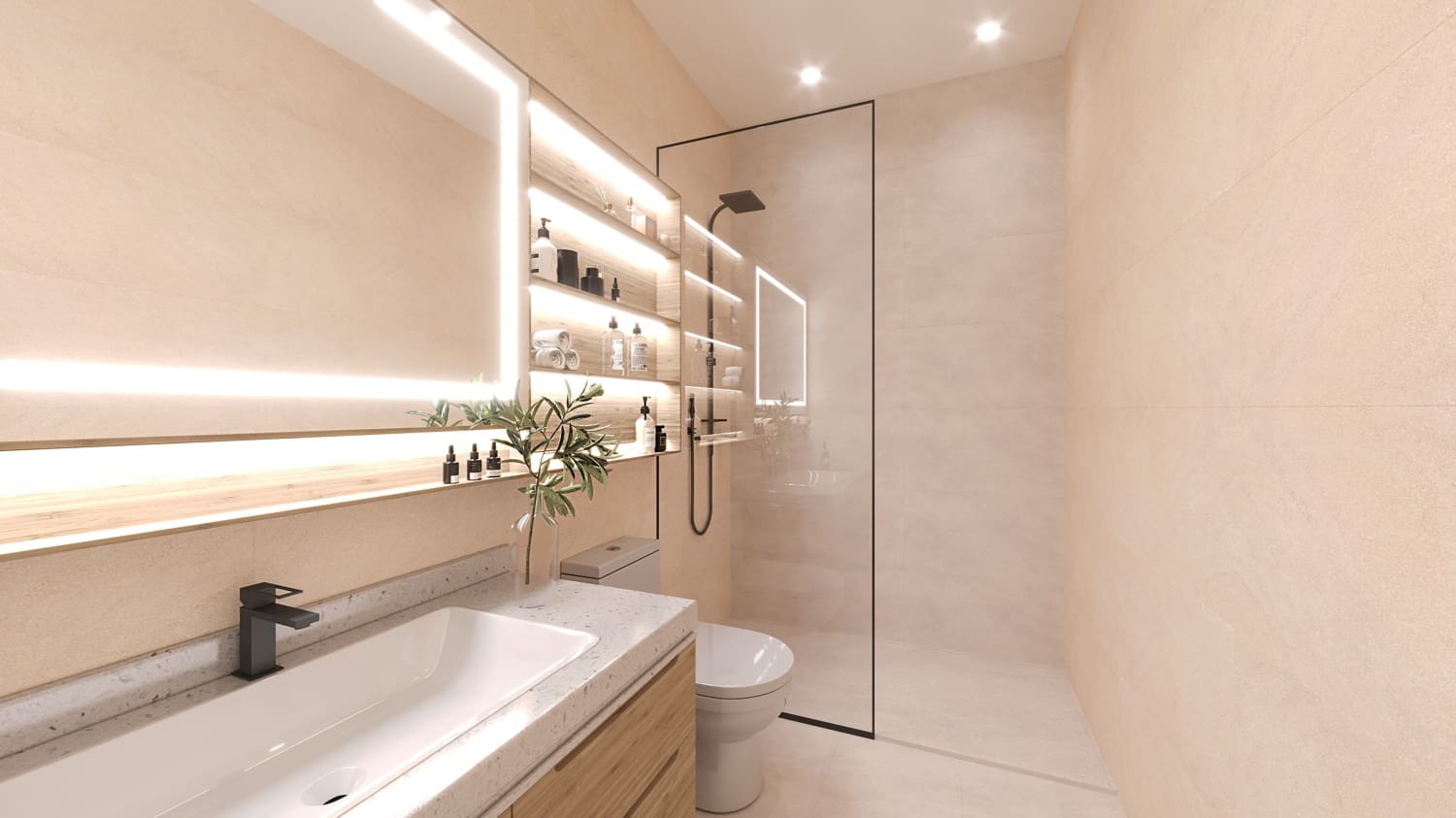 4 soveværelse Byhus til salg i Sa Cabaneta / La Cabaneta med swimmingpool - € 4.900.000 (Ref: 8898114)