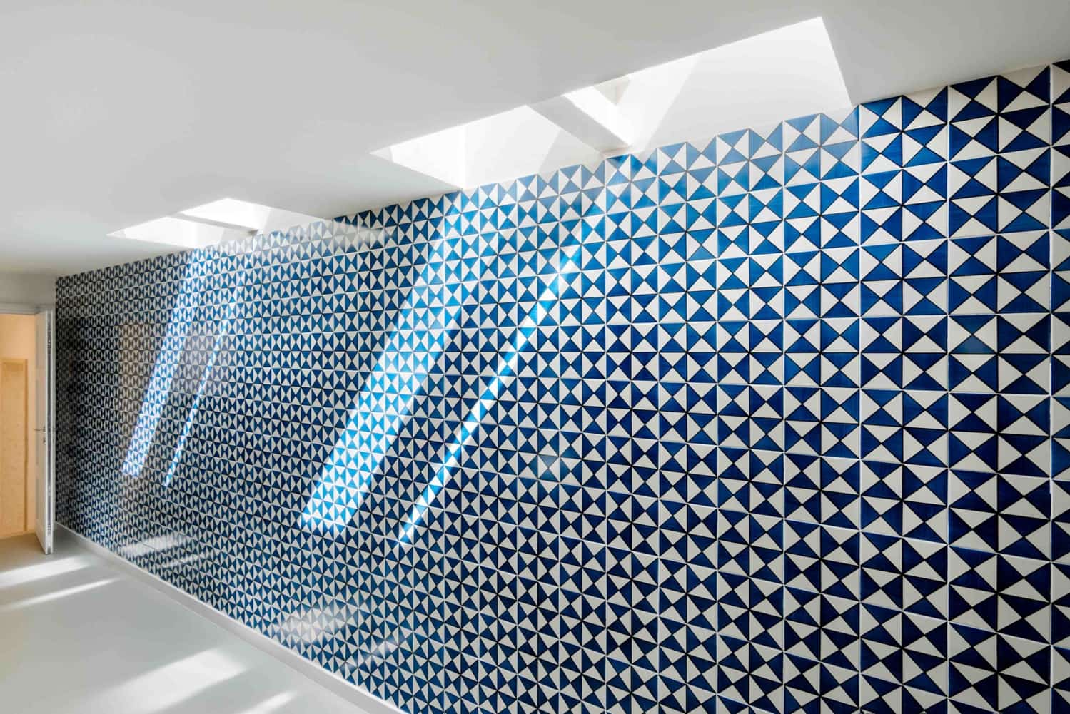 3 slaapkamer Villa te koop in Cas Catala met zwembad - € 2.850.000 (Ref: 8904000)