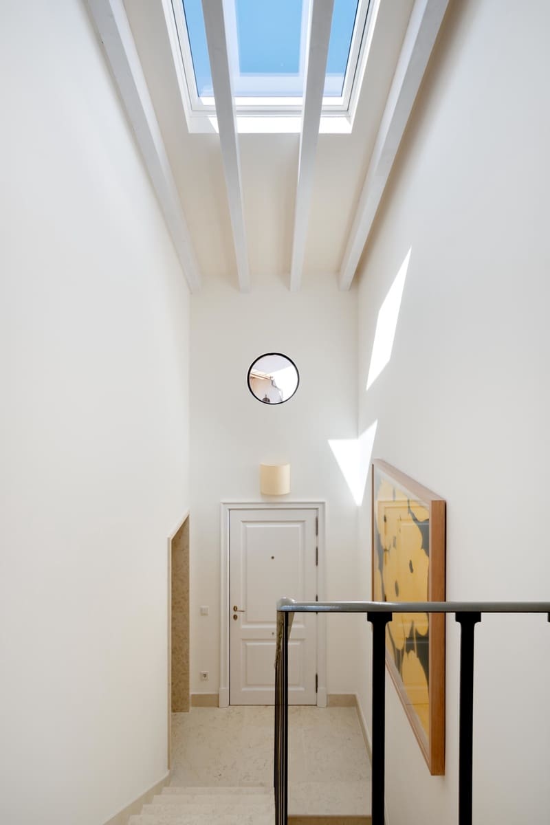 3 slaapkamer Villa te koop in Cas Catala met zwembad - € 2.850.000 (Ref: 8904000)