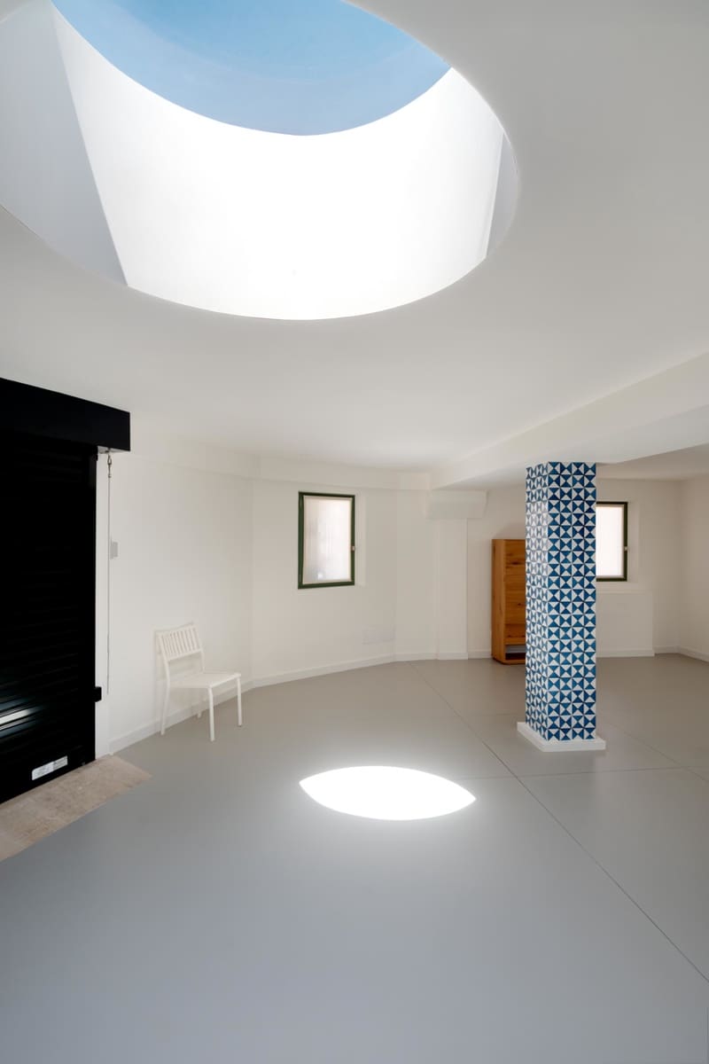 3 slaapkamer Villa te koop in Cas Catala met zwembad - € 2.850.000 (Ref: 8904000)