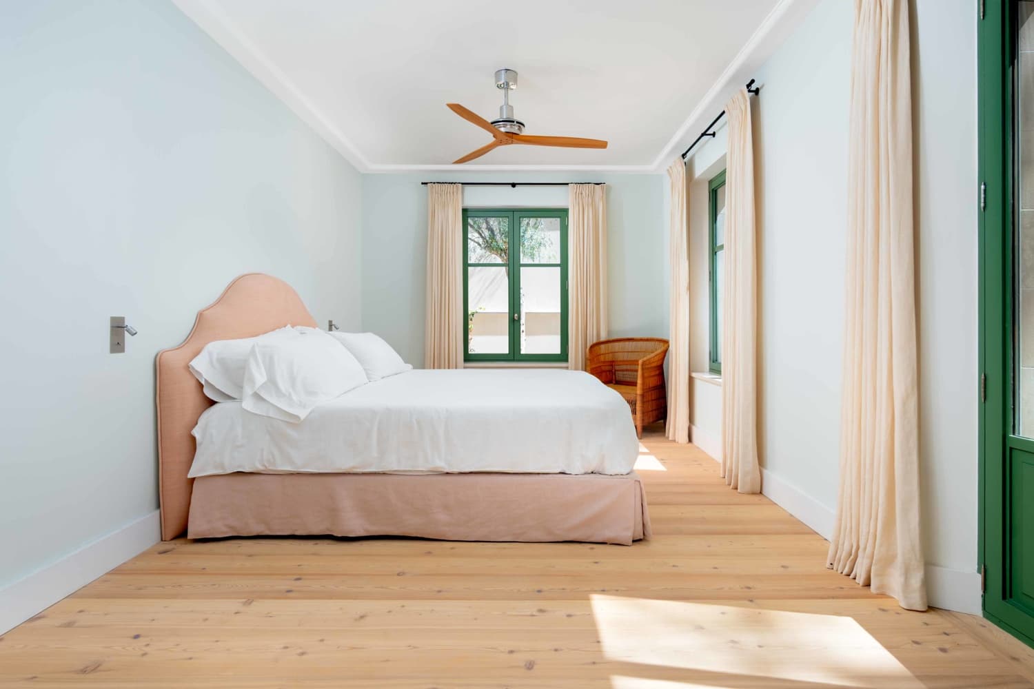 3 slaapkamer Villa te koop in Cas Catala met zwembad - € 2.850.000 (Ref: 8904000)