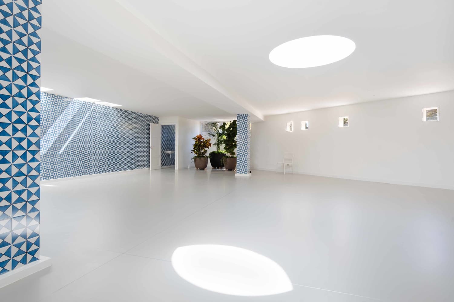 3 slaapkamer Villa te koop in Cas Catala met zwembad - € 2.850.000 (Ref: 8904000)