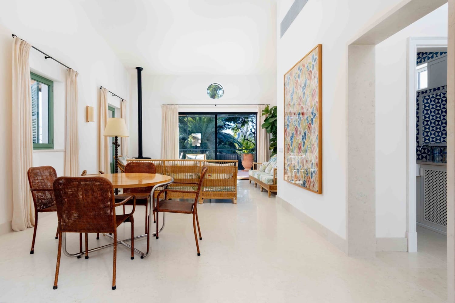 3 slaapkamer Villa te koop in Cas Catala met zwembad - € 2.850.000 (Ref: 8904000)