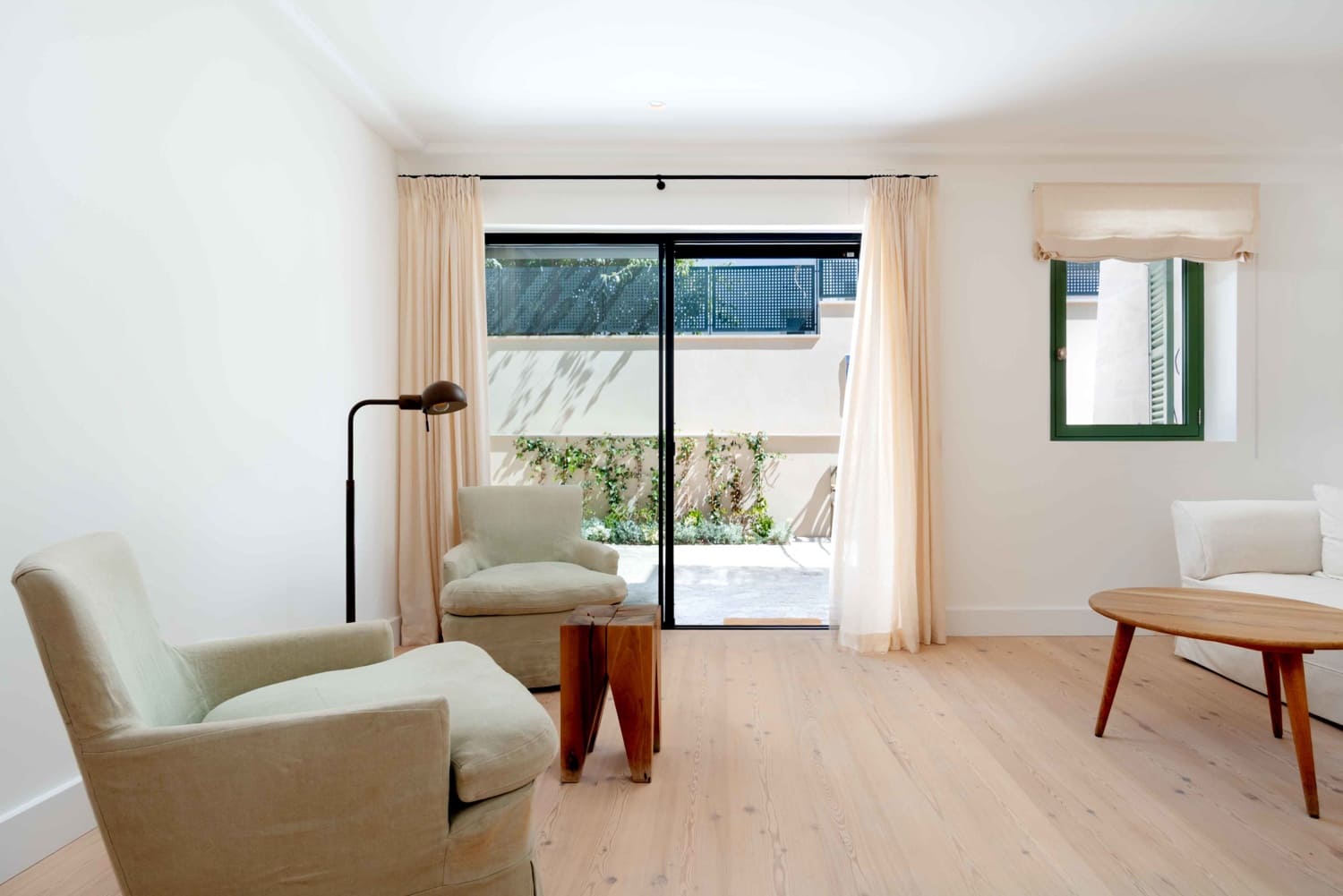 3 slaapkamer Villa te koop in Cas Catala met zwembad - € 2.850.000 (Ref: 8904000)