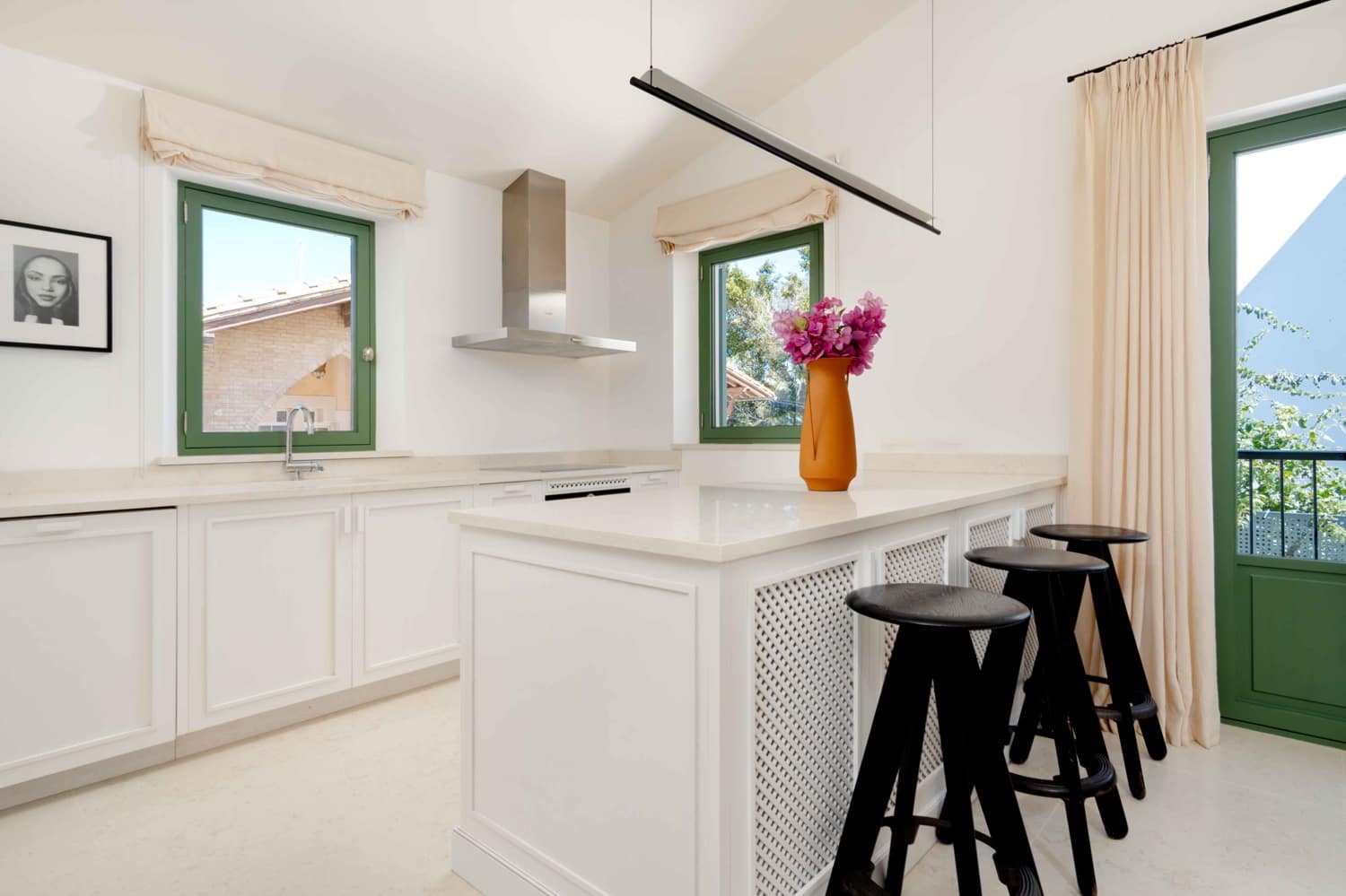 3 slaapkamer Villa te koop in Cas Catala met zwembad - € 2.850.000 (Ref: 8904000)