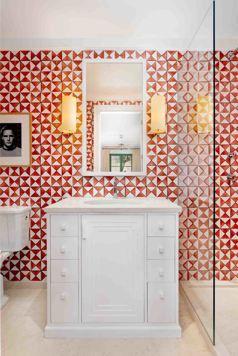 3 slaapkamer Villa te koop in Cas Catala met zwembad - € 2.850.000 (Ref: 8904000)